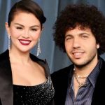 Selena Gomez opens up as first wedding anniversary draws near