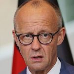 Shockwave election exit polls could be last straw for German Chancellor Friedrich Merz