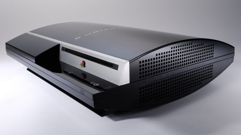 Sick of Sony killing physical games? Relive the glory days with a PlayStation 3 emulator that can play discs through your PC