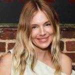 Sienna Miller makes shocking confession about Oli Green’s unexpected proposal
