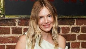 Sienna Miller makes shocking confession about Oli Green’s unexpected proposal