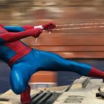 ‘Star Wars’ makers send ‘impressive’ message to ‘Spider-Man’ after losing top spot