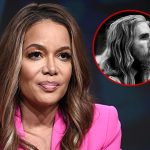 Sunny Hostin Doubles Down On Being Holdout Juror In NYC Cannibal Case