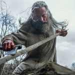 The Death of Robin Hood review: Hugh Jackman stars in dreary misfire that’s no Logan