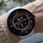 The Pixel Watch 3, 4, and 5 are now getting a free upgrade