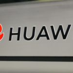 ‘Theft, lies, cover-up’: US government slams Huawei for alleged criminal activity as blockbuster trial begins