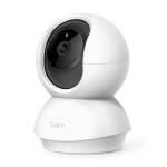 These popular TP-Link home security cameras could be hacked to spy on you while you sleep, experts warn