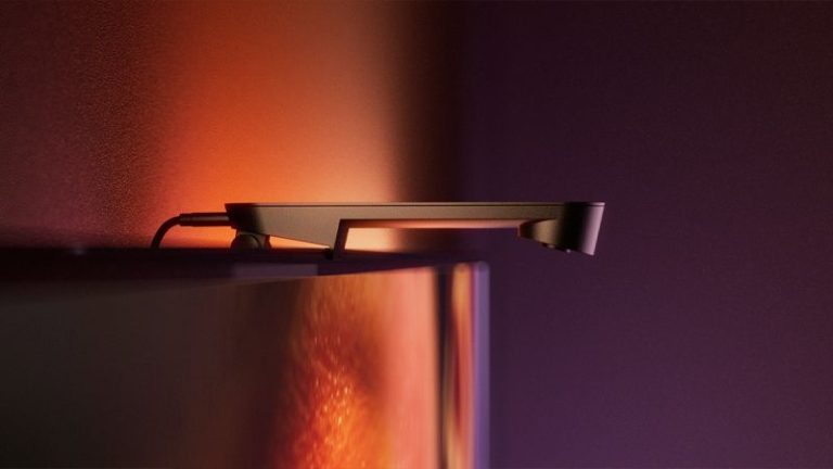 Thought the Philips Hue Bridge Pro was expensive? It’s just been hit with a huge global price hike — but there’s a new software update that cushions the blow