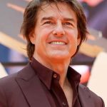 Tom Cruise’s Oscar hopes shattered?