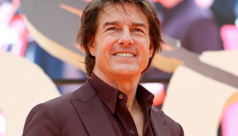 Tom Cruise’s Oscar hopes shattered?