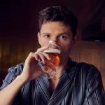 Tom Holland reveals he ‘loves his best self’ after getting sober