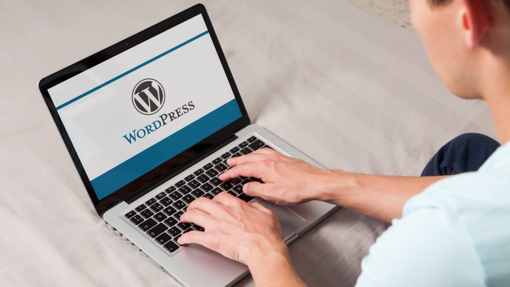 Two major security flaws are affecting more than six million WordPress websites