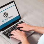 Two major security flaws are affecting more than six million WordPress websites