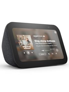 When’s the best time to buy an Amazon Echo Show? Right now — here’s why