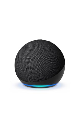 Which Amazon Echo smart speaker should I buy? A handy guide to your four options