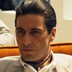 Why is Al Pacino missing from the Venice Film Festival?