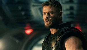 Why is Marvel excited about ‘Avengers: Endgame Encore’?