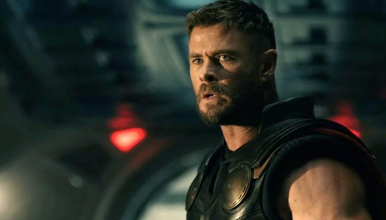 Why is Marvel excited about ‘Avengers: Endgame Encore’?