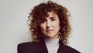 Why is Venice Film Festival short of female directors?
