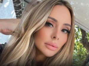 Woman Dead After Undergoing 6 Cosmetic Procedures at Once