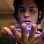 Xolo Maridueña over the moon as he is set to make Broadway debut