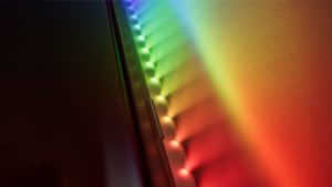 ‘You can really unleash a lot of creativity’: Philips Hue founder George Yianni explains why its AI upgrades will be genuinely useful and ‘a bit of a game changer’