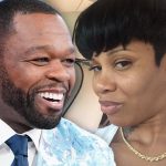 50 Cent Granted Temporary Restraining Order Against Rick Ross’ Ex Tia Kemp