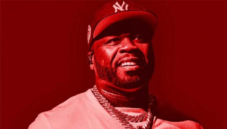 50 Cent reacts to failure of Tom Cruise’s ”Digger’