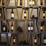  million worth of premium Tuscan wine stolen in brazen overnight heist