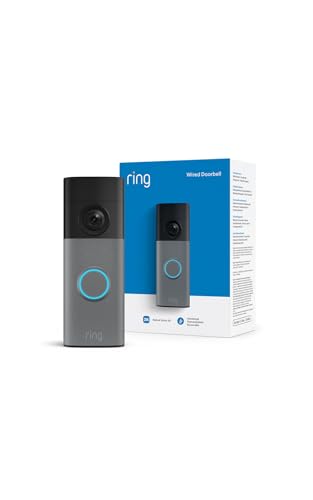 9 nifty smart home upgrades under £45 in the Prime Day sales