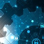 A 16-year-old bug could be putting millions of routers at risk — despite Broadcom saying it patched the issue years ago