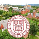 Accused Cornell Frat Bro Gillio Lopes Plans to Get Degree From University