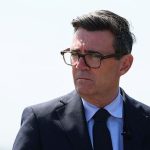 Andy Burnham risks Trump’s fury as UK sides with seven countries