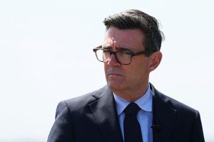 Andy Burnham risks Trump’s fury as UK sides with seven countries