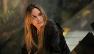 Angelina Jolie’s faces her biggest worry with Maddox, Pax, Zahara, Shiloh, Vivienne, Knox