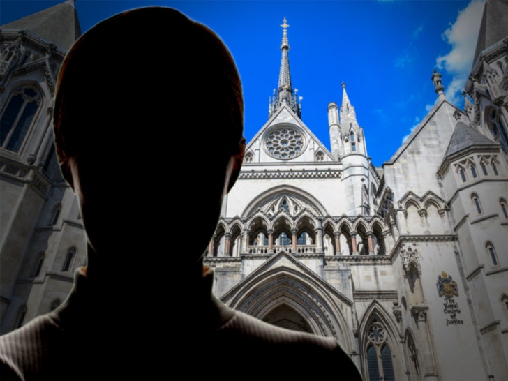 Anonymous Celebrity May Die by Suicide if Sex Misconduct Claims Go Public, Lawyers Say