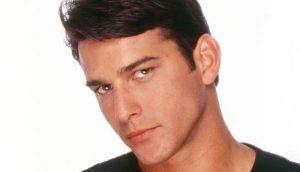 ‘Another World’ star passes away at 59