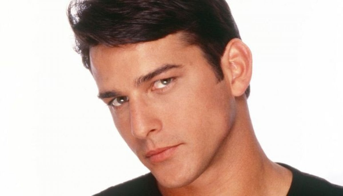 ‘Another World’ star passes away at 59
