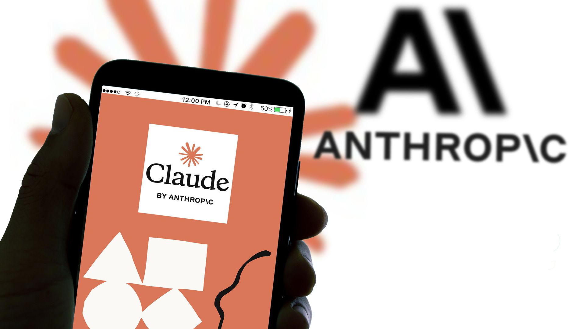 Anthropic’s AI submitted a false tip-off about an unsolved murder to cops