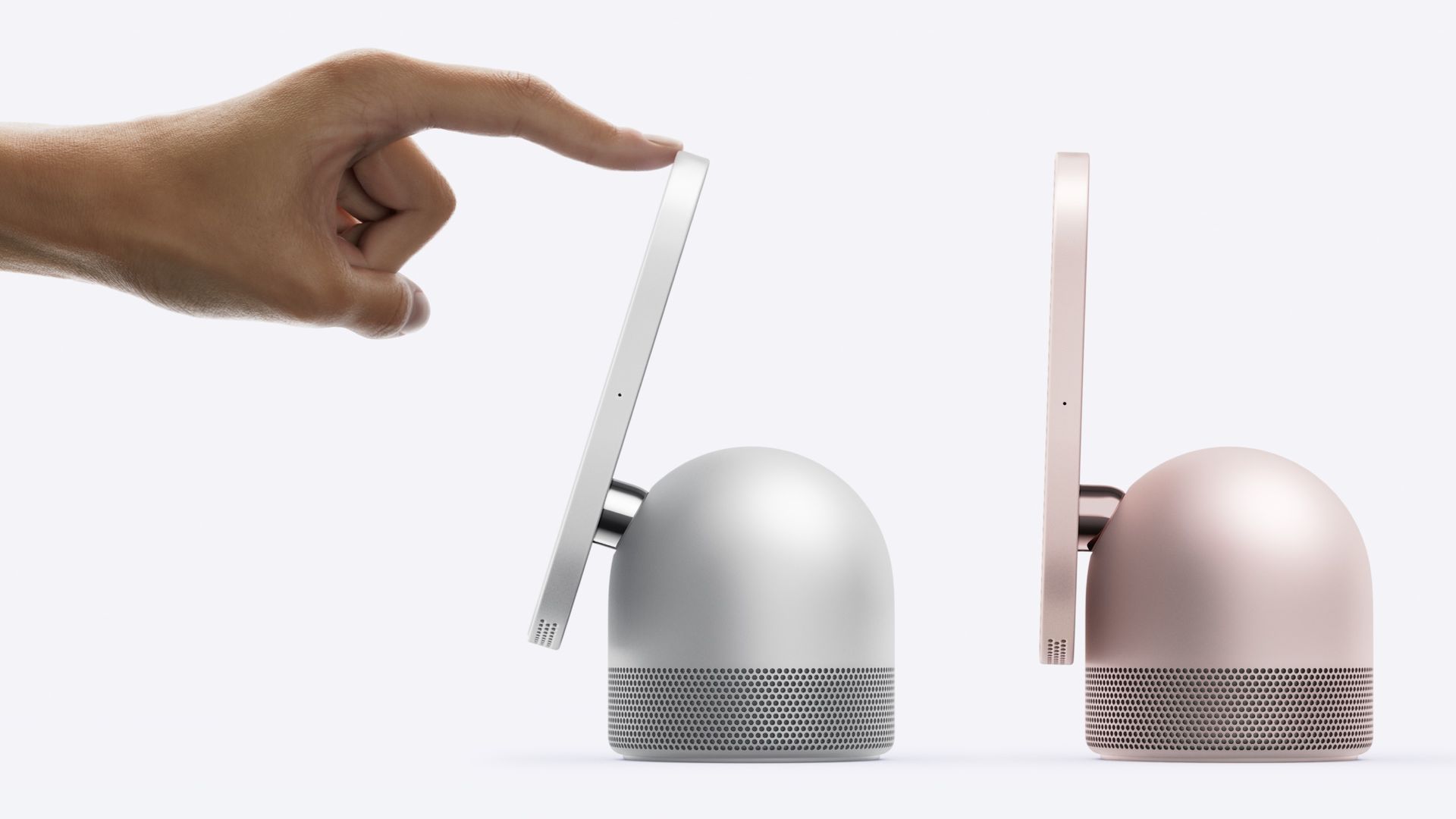 Apple’s HomeView costs 9 / £299 / AU9 — but that doesn’t unlock all of its best features