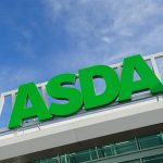 Asda and Sainsbury’s urgently recall popular snack bars as ‘do not eat’ caution issued