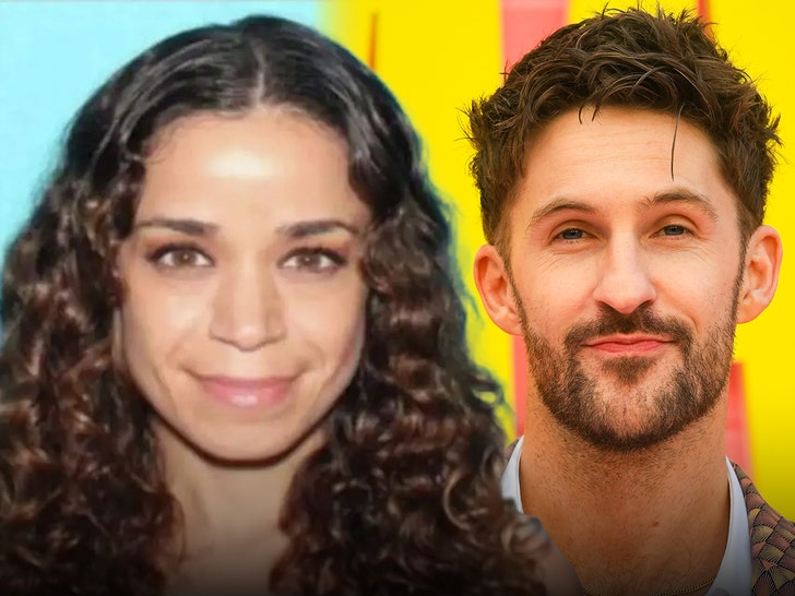 Boyfriend of ‘SNL’ Writer’s Sister Among 2 Arrested for Her Murder
