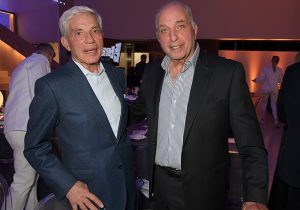 Britain’s second-richest billionaire flees UK for Monaco in huge blow to Labour