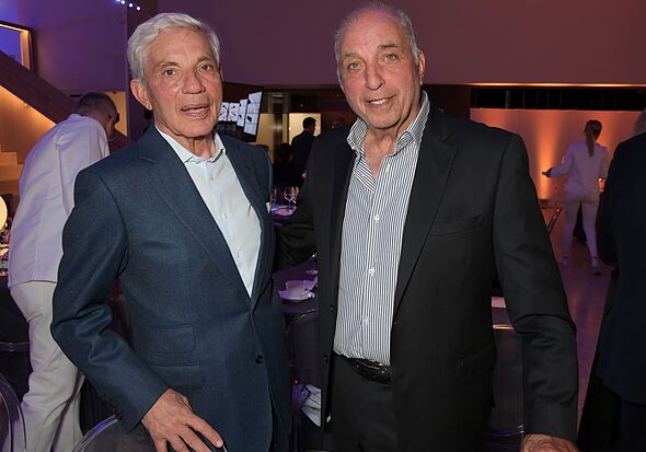 Britain’s second-richest billionaire flees UK for Monaco in huge blow to Labour