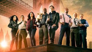 ‘Brooklyn Nine-Nine’ fans get reboot update from creator