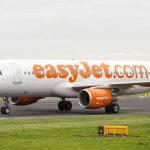 Chaos as drones force flight cancellations and diversions at UK airport