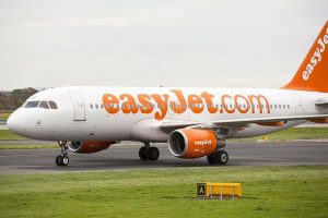 Chaos as drones force flight cancellations and diversions at UK airport