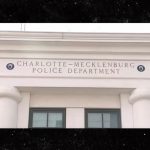 Charlotte Cops Allegedly Competed To See Who Could Pull Over The Most Black Drivers