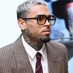 Chris Brown’s Ex-Housekeeper Wants Arrest Warrant Issued In Legal Fight Over Dog Bite