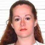 Christa Pike Demands End to Solitary Confinement After Botched Execution